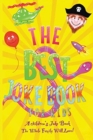 The Best Kids Joke Book For Kids : A Children's Joke Book The Whole Family Will Love! - Book