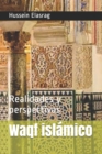 Waqf islamico : Realidades y perspectivas - Book
