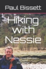 Hiking with Nessie : Hiking the Great Glen Way, Scotland - Book