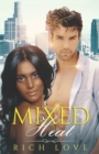 Mixed Heat - Book