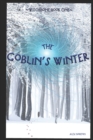 Witchbone Book One : The Goblin's Winter - Book