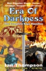 Era Of Darkness : The Complete Saga Omnibus - Book