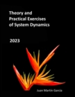 Theory and Practical Exercises of System Dynamics - Book