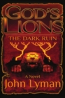 God's Lions - The Dark Ruin - Book