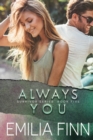 Always You : Book 1 of the Marc and Meg Duet - Book