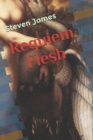 Requiem Flesh - Book