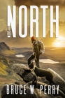 To the North - Book