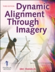 Dynamic Alignment Through Imagery - Book