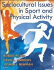 Sociocultural Issues in Sport and Physical Activity - eBook