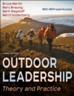 Outdoor Leadership : Theory and Practice - eBook