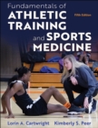 Fundamentals of Athletic Training and Sports Medicine - Book
