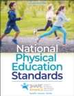 National Physical Education Standards - Book