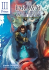 The Faraway Paladin: The Lord of the Rust Mountains: Primus - Book