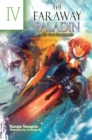 The Faraway Paladin: The Torch Port Ensemble - Book