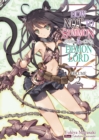 How NOT to Summon a Demon Lord: Volume 2 - Book
