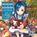 Ascendance of a Bookworm: Part 1 Volume 1 - eAudiobook