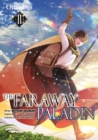 The Faraway Paladin (Manga) Omnibus 2 - Book