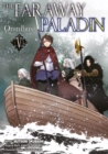 The Faraway Paladin (Manga) Omnibus 5 - Book