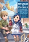 Ascendance of a Bookworm (Manga) Part 1 Volume 3 - Book