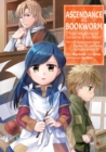 Ascendance of a Bookworm (Manga) Part 1 Volume 4 - Book
