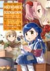 Ascendance of a Bookworm (Manga) Part 1 Volume 5 - Book