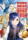 Ascendance of a Bookworm (Manga) Part 1 Volume 7 - Book