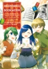 Ascendance of a Bookworm (Manga) Part 2 Volume 6 - Book