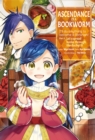 Ascendance of a Bookworm (Manga) Part 3 Volume 2 - Book