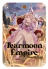 Tearmoon Empire: Volume 7 - Book