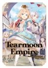 Tearmoon Empire: Volume 8 - Book