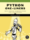 Python One-liners - Book