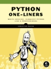 Python One-Liners - eBook