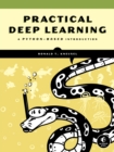 Practical Deep Learning - eBook