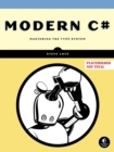 The C# Type System : Mastering the Type System - Book