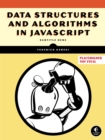 Data Structures And Algorithms In Javascript - Book