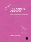 The Nature of Code - Book