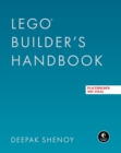 The Lego Builders Handbook - Book