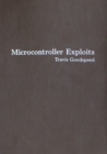 Microcontroller Exploits - Book