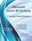 Microsoft Power BI Desktop - Book