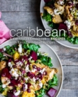 Caribbean Recipes : A Caribbean Cookbook with Easy Caribbean Recipes - Book
