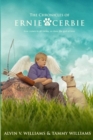 The Chronicles Of Ernie and Cerbie : The Journey Begins - Book