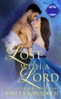 Lost with a Lord - Book