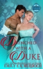 Drenched with a Duke - Book