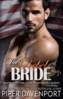 The Rebel Bride - Book