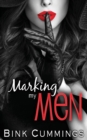 Marking My Men - Book