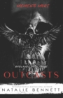 Outcasts - Book