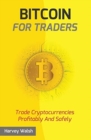 Bitcoin For Traders - Book