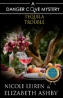 Tequila Trouble - Book
