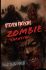Zombie Carnival - Book