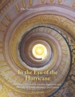 In the Eye of the Hurricane : Skills to Calm and De-escalate Aggressive Mentally Ill Family Members - Book